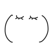 021