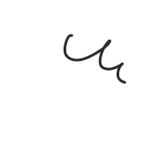 033