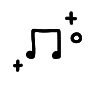 010