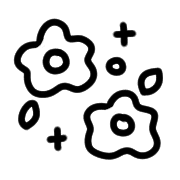 037