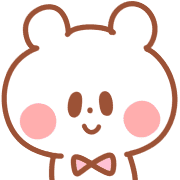 016