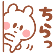 021
