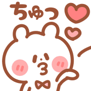 026