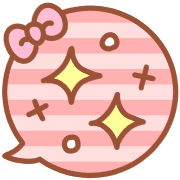 032