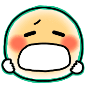 015