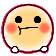 017