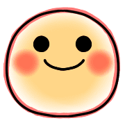 020