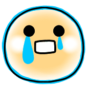 032