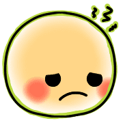 036