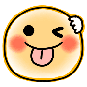 037