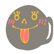 005