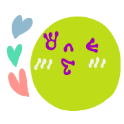 006