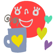 009