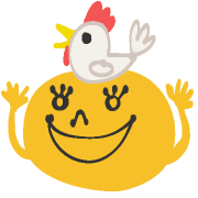 010