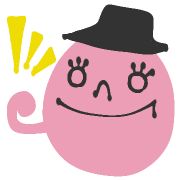 011