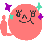 012