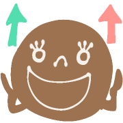 014