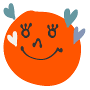 015