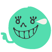 021