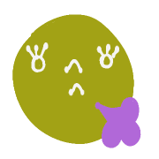 025