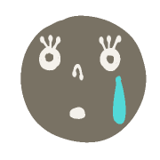026