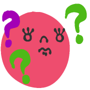 029
