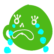 031