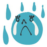 032