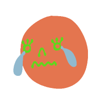 033