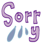 034