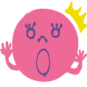 037