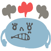 039
