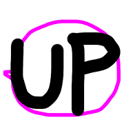 018