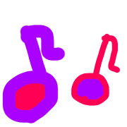 019
