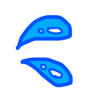 025