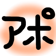 030