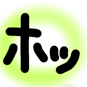 033