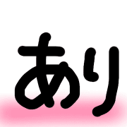 039