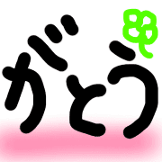 040