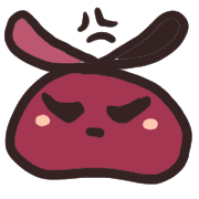 002