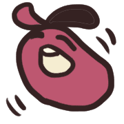 004