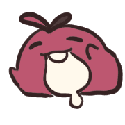 011
