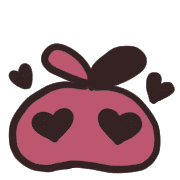 013