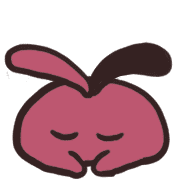 014