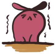 019
