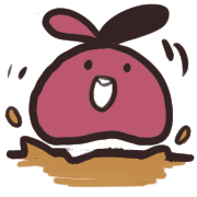 020