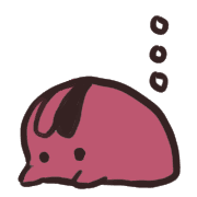 021