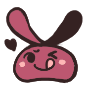024