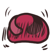 025