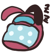 026